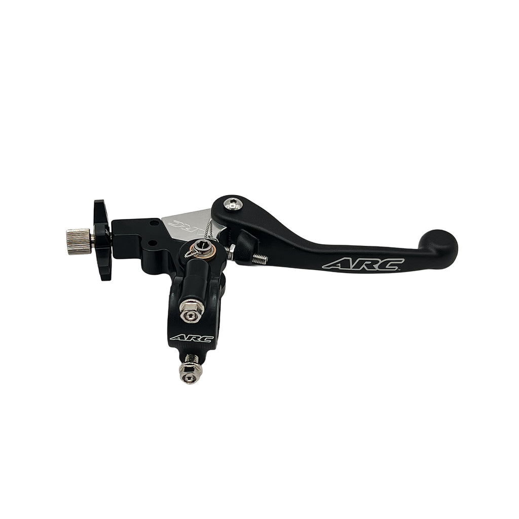 ba23-692097cda4ddf.jpg