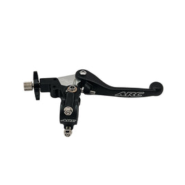 ba23-692097cda4ddf.jpg
