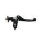 ba23-692097cda4ddf.jpg