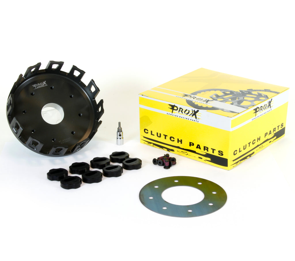 Transmission Countershaft Sprocket 23 Tooth