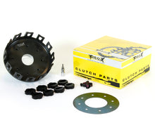 Load image into Gallery viewer, Transmission Countershaft Sprocket 23 Tooth