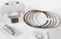 Piston Kit Armorglide Box Frg 95.50/Std 11.7:1 Suz