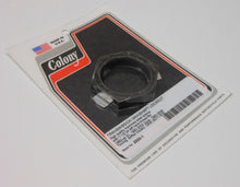 Load image into Gallery viewer, Transmission Main Shaft Nut 92 Up Xl/Big Twin