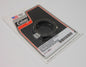 Transmission Main Shaft Nut 92 Up Xl/Big Twin