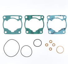 Load image into Gallery viewer, Top End Gasket Kit Yam