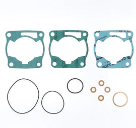 Top End Gasket Kit Yam