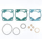 Top End Gasket Kit Yam