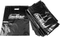 ba35-60dcc13610953.png