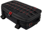 Pannier Bag Black 17.5