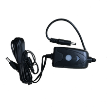 Load image into Gallery viewer, Junior Controller 5amp With Y Harness