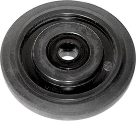 Ppd Idler 5.25