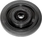 Ppd Idler 5.25