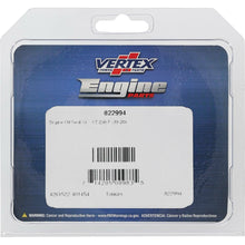 Load image into Gallery viewer, Oil Seal Set Yam