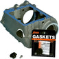 Gasket Plg Speedo Drive Rms 4s 4 Speed Trans 1/Pk 35607 73 X