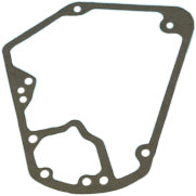 Gasket Cam Cover Paper Early Evo 10/Pk 25225 70 B