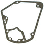 Gasket Cam Cover Paper Early Evo 10/Pk 25225 70 B
