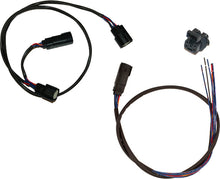 Load image into Gallery viewer, ba44-600602f643a5a.jpeg