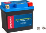 Fire Power Featherweight Lithium Battery 220 Cca 12v/48wh 490-2429