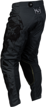 Load image into Gallery viewer, Kinetic Dark Series Pants Grey/Black Sz 30