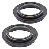 All Balls Fork Dust Seal Kit 22-57135