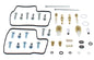 ba55-5d13c7d24d606.jpg
