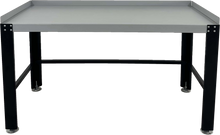Load image into Gallery viewer, Premium Work Bench 1 600 Lbs. Cap. (Xh Wb Ii)
