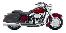 Load image into Gallery viewer, Power Pro Hp 2 1 Chrome Flh/Flt 95 06
