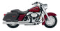 Power Pro Hp 2 1 Chrome Flh/Flt 95 06