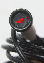Load image into Gallery viewer, ba5d-572a8eec4cca2.jpg