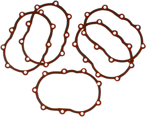 Gasket Trans End Cover Bead 4 Speed Trans 5/Pk 33295 36 X