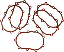 Load image into Gallery viewer, Gasket Trans End Cover Bead 4 Speed Trans 5/Pk 33295 36 X