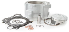 Load image into Gallery viewer, Cylinder Kit Hc 95.00/Std 13.0:1 Yam