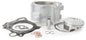 Cylinder Kit Hc 95.00/Std 13.0:1 Yam