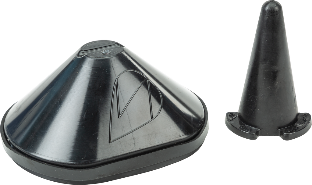 Airbox Cover
