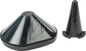 Airbox Cover