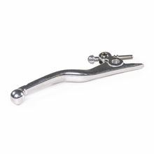 Load image into Gallery viewer, Brake &amp; Clutch Lever Silver Ktm/Husq/Gas