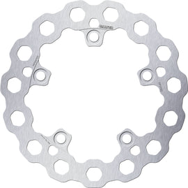 ba63-5fa40f2bb027b.jpg