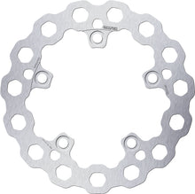 Load image into Gallery viewer, Brake Rotor Cubiq Fixed Rear
