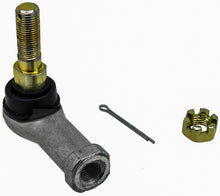 Load image into Gallery viewer, Tie Rod End
