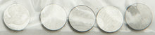 Load image into Gallery viewer, Valve Shims 8.90x2.12mm 5/Pk