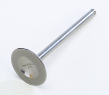 Load image into Gallery viewer, Exhaust Valve Conversion Set Ti Steel Suz
