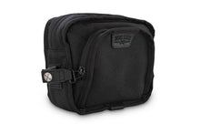 Load image into Gallery viewer, H Bar Bag Black
