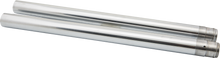 Load image into Gallery viewer, ba7c-6287ca71cf17e.png