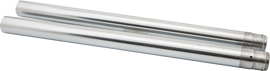 ba7c-6287ca71cf17e.png
