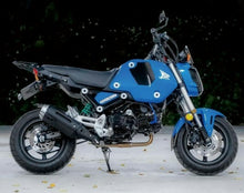 Load image into Gallery viewer, Moto Shicane Edge 88n Grom
