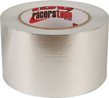 Load image into Gallery viewer, Aluminum Heat Foil Tape 3"X150'