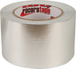 Aluminum Heat Foil Tape 3