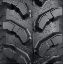 Load image into Gallery viewer, Tire Mt911 32x10 15