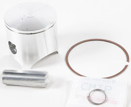 Piston Kit 58.00/+2.00 Yam