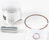 Wiseco Piston Kit 58.00/+2.00 Yam 435P8